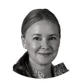 Hanne WoCo CLS