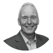 Niels TA_CopCap_CLS bw