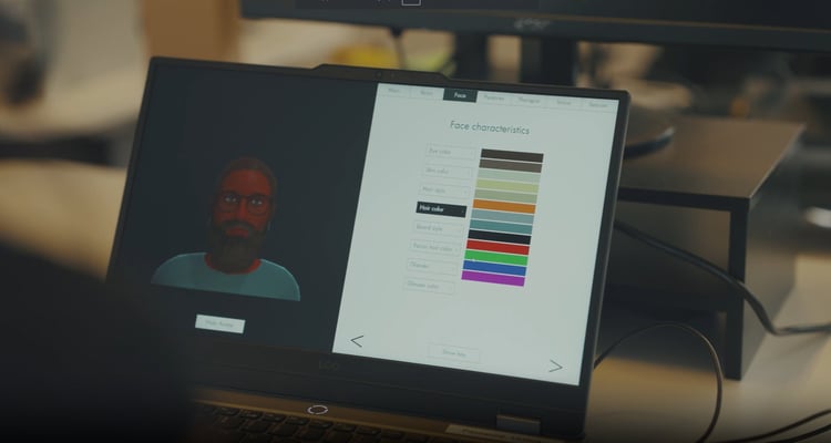 Software_HEKAVR_4