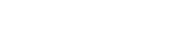 Copenhagen Capacity logo
