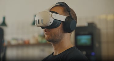 HEKA VR