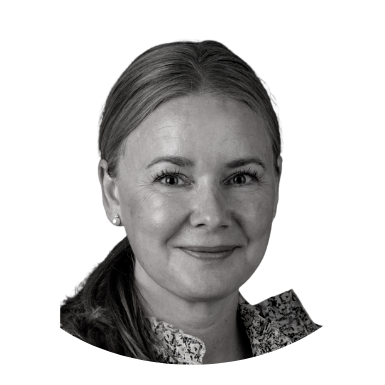 Hanne WoCo CLS