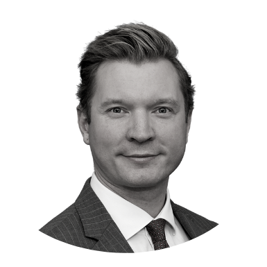 Niels CopCap CLS