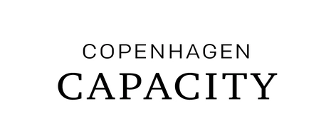 CopCap logo