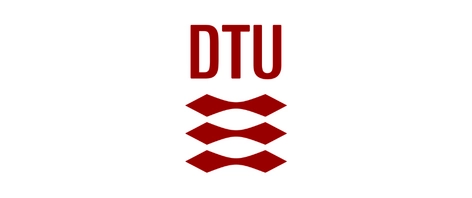 DTU logo