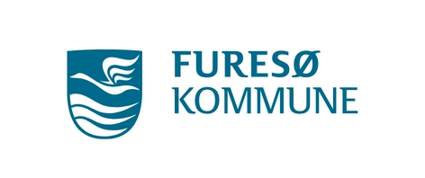 Furesø Kommune logo