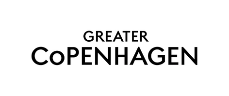 GreaterCPH logo