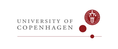 University of Copenhagen logo