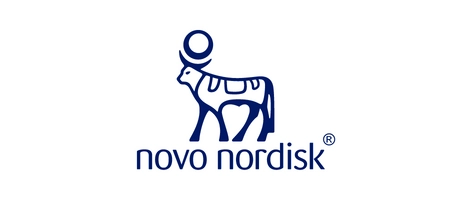 NovoNordisk logo