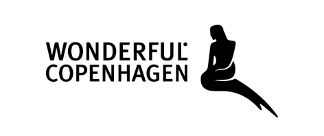 Wonderful Copenhagen logo