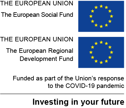 REACT_EU_logo_REG_SOC_UK_farve-1