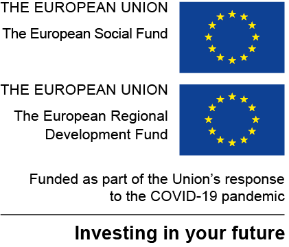 REACT_EU_logo_REG_SOC_UK_farve-1 REACT_EU_logo_REG_SOC_UK_farve-1